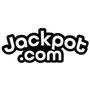 Jackpot.com Kasiino