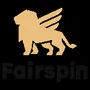 Fairspin Kasiino