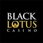 Black Lotus Kasiino