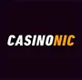 Casinonic Kasiino