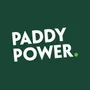 Paddy Power Kasiino