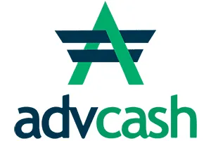 Adv Cash Kasiino