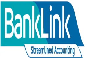BankLink Kasiino