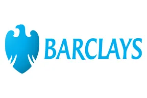 Barclays Kasiino