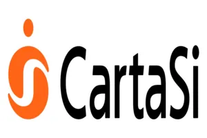 CartaSi Kasiino