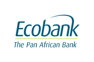 Ecobank Kasiino