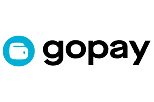 GoPay Kasiino