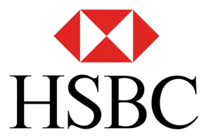 HSBC Kasiino