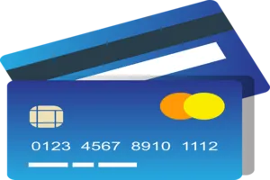 Kreditkarte Kasiino