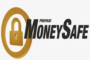 MoneySafe Kasiino