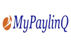 MyPayLinQ Kasiino