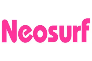 Neosurf Kasiino