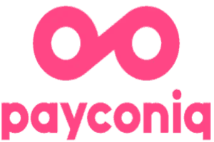 Payconiq Kasiino