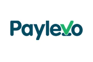 PayLevo Kasiino