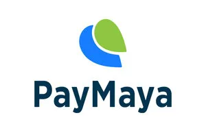 PayMaya Kasiino