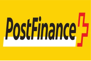 PostFinance Kasiino