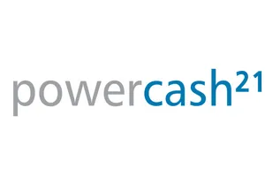Powercash21 Kasiino