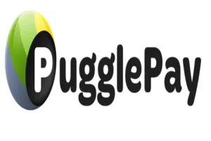 PugglePay Kasiino