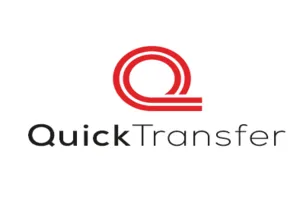 QuickTransfer Kasiino