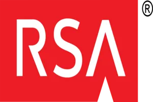 RSA Kasiino