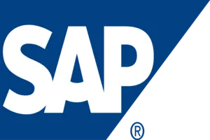 SAP Kasiino