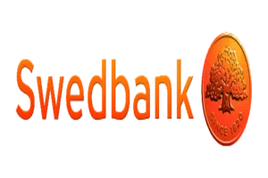 Swedbank Kasiino