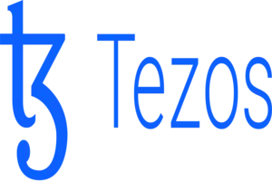 Tezos Kasiino