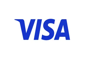 Visa Kasiino