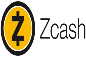 Zcash Kasiino